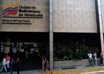 El acuerdo contemplado sería en beneficio de los ciudadanos de ambos países y de "los vínculos históricos de amistad" que los unen