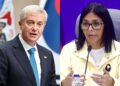 La prensa local señala que existen más de 75 mil órdenes de expulsión pendientes