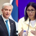 La prensa local señala que existen más de 75 mil órdenes de expulsión pendientes