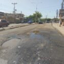Quienes hacen vida cerca de la avenida Principal de Boyacá I esperan que sea atendida de forma integral