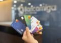 Tarjeta de Débito Mastercard Bancamiga: alcance global, seguridad digital y beneficios a la medida
