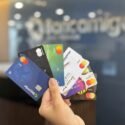Tarjeta de Débito Mastercard Bancamiga: alcance global, seguridad digital y beneficios a la medida