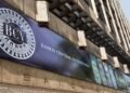 Inflación en Venezuela sube 6,1 puntos en julio y llega a 19,9 %