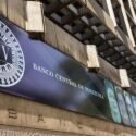 Inflación en Venezuela sube 6,1 puntos en julio y llega a 19,9 %