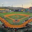 Caribes de Anzoátegui arrancará de local la zafra 2026/2027 de la LVBP