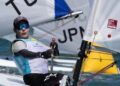 Daniela Rivera ganó oro en los Juegos Centroamericanos y del Caribe