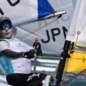 Daniela Rivera ganó oro en los Juegos Centroamericanos y del Caribe