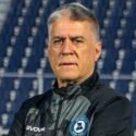 Marcelo Zuleta es el nuevo director técnico del Anzoátegui FC