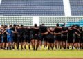 Anzoátegui se mide a Trujillanos en un duelo clave por la permanencia