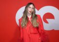 La cantante mexicana Belinda encabeza la lista de los 50 más bellos de People en Español