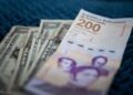 Economía de Venezuela crece un 7,14 % en el segundo trimestre de 2026