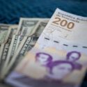 Economía de Venezuela crece un 7,14 % en el segundo trimestre de 2026