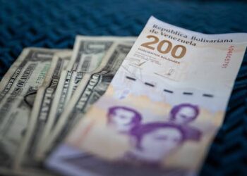 Economía de Venezuela crece un 7,14 % en el segundo trimestre de 2026