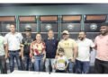 Bravos de Margarita organizará un certamen de softbol en el estadio Nueva Esparta