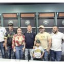 Bravos de Margarita organizará un certamen de softbol en el estadio Nueva Esparta