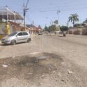 Voz Comunitaria | Vecinos de Boyacá I denuncian deterioro vial e inseguridad