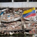 Cifra de fallecidos por terremotos del 24 de junio asciende a 6.301