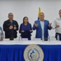 Presidenta de Cámara de Comercio de Cajigal anunció mesas de trabajo para mejorar la productividad local