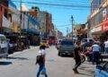 Cumaná contará con nuevas cámaras de seguridad para combatir la delincuencia