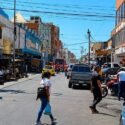 Cumaná contará con nuevas cámaras de seguridad para combatir la delincuencia