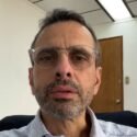 Capriles fija posición sobre el diálogo: "Sin reconstrucción institucional no habrá solución real para Venezuela"