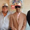 Cardenales retará a Charros en el nuevo Clásico Caribeño