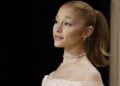 Ariana Grande asegura que su decisión de tomarse un descanso no fue "impulsiva"