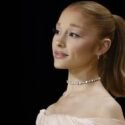 Ariana Grande asegura que su decisión de tomarse un descanso no fue "impulsiva"
