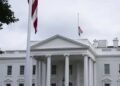 El Gobierno de Trump califica de "oportunidad única" el diálogo entre chavismo y oposición