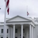 El Gobierno de Trump califica de "oportunidad única" el diálogo entre chavismo y oposición