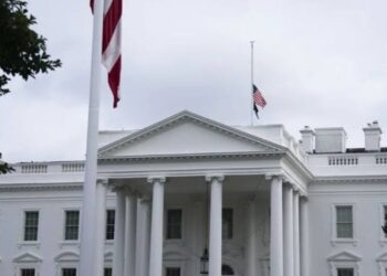 El Gobierno de Trump califica de "oportunidad única" el diálogo entre chavismo y oposición