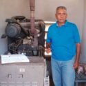 Concejal denuncia que CDI Bolívar y Martí de Cariaco opera sin planta eléctrica