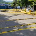 Cierran puente del sector El Mangle de Carúpano por fallas estructurales en la base del trazado