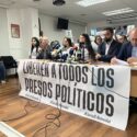 ONG pide al Gobierno de Venezuela que amplíe la cooperación del CICR en cárceles del país