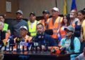 Colegio de Ingenieros de Bermúdez deberá certificar los permisos de construcción
