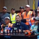 Colegio de Ingenieros de Bermúdez deberá certificar los permisos de construcción