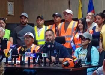Colegio de Ingenieros de Bermúdez deberá certificar los permisos de construcción