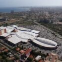 Centros comerciales de Margarita implementan plan de ahorro energético ante la contingencia actual