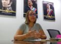 Afinan preparativos para la consulta comunal de octubre en el municipio Bermúdez de Sucre