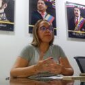 Afinan preparativos para la consulta comunal de octubre en el municipio Bermúdez de Sucre