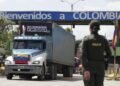 Consecomercio y ProColombia acuerdan impulsar el comercio bilateral