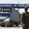 Consecomercio y ProColombia acuerdan impulsar el comercio bilateral