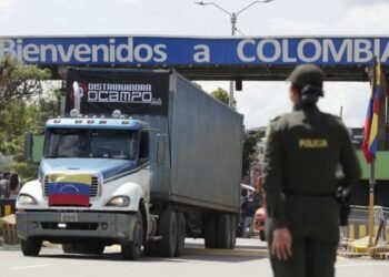 Consecomercio y ProColombia acuerdan impulsar el comercio bilateral