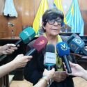 Alcaldía de Mariño y Cámara de Comercio impulsan propuesta de reforma de la Ley de Puerto Libre