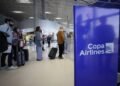 Copa Airlines abrirá un vuelo directo a la isla Margarita a partir de noviembre