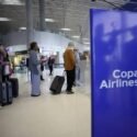 Copa Airlines abrirá un vuelo directo a la isla Margarita a partir de noviembre