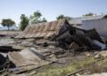 El terremoto de Indonesia deja 87 muertos y más de 150.000 desplazados una semana después