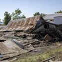 El terremoto de Indonesia deja 87 muertos y más de 150.000 desplazados una semana después