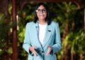 Delcy Rodríguez anunció la eliminación de alcabalas policiales en cascos urbanos