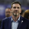 Presidente de Conmebol apoya a Infantino y dice que no se puede desconocer su trabajo